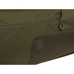 Futerał na broń z zamontowaną lunetą 132 cm BERETTA GameKeeper Evo