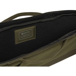 Futerał na broń z zamontowaną lunetą 132 cm BERETTA GameKeeper Evo