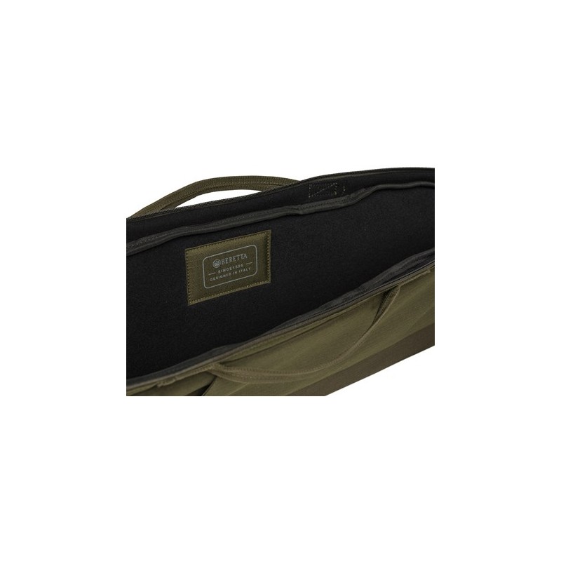 Futerał na broń z zamontowaną lunetą 132 cm BERETTA GameKeeper Evo