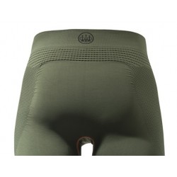 Kalesony Termoaktywne BERETTA Body Mapping 3D