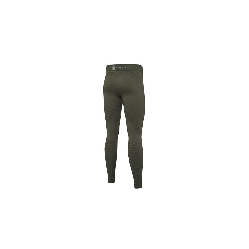 Kalesony Termoaktywne BERETTA