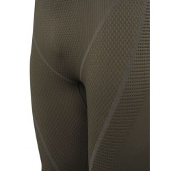 Kalesony Termoaktywne BERETTA