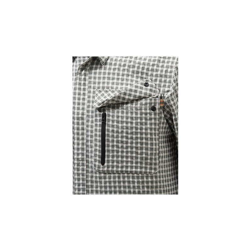 Koszula myśliwska BERETTA Lightweight