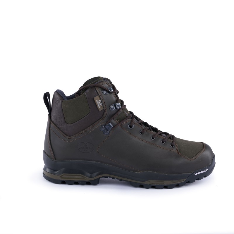 Buty myśliwskie Le Chameau Explore 7''
