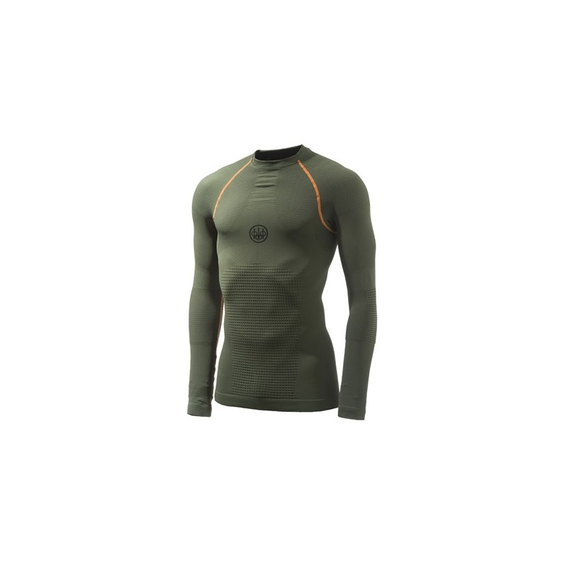 Koszulka Termoaktywna BERETTA