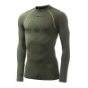 Koszulka Termoaktywna...