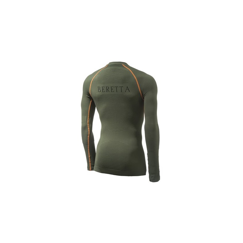 Koszulka Termoaktywna BERETTA