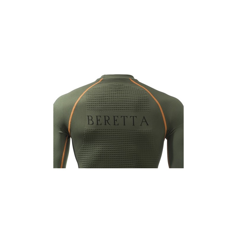 Koszulka Termoaktywna BERETTA