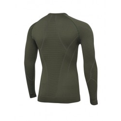 Koszulka Termoaktywna BERETTA