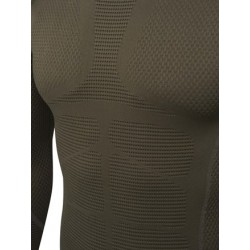 Koszulka Termoaktywna BERETTA