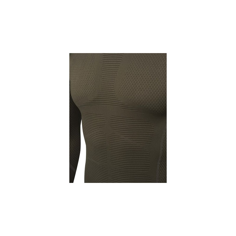 Koszulka Termoaktywna BERETTA