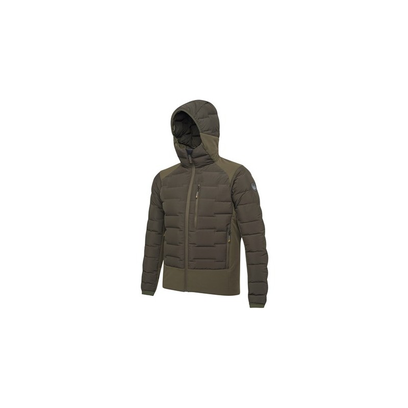Kurtka BERETTA Tarandus