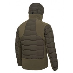 Kurtka BERETTA Tarandus