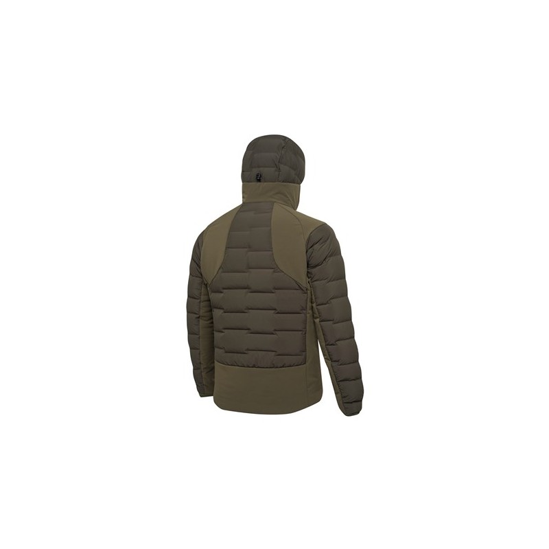 Kurtka BERETTA Tarandus