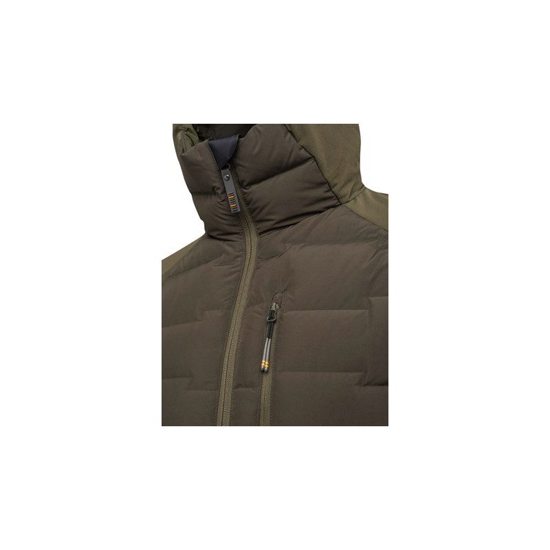 Kurtka BERETTA Tarandus