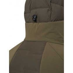 Kurtka BERETTA Tarandus