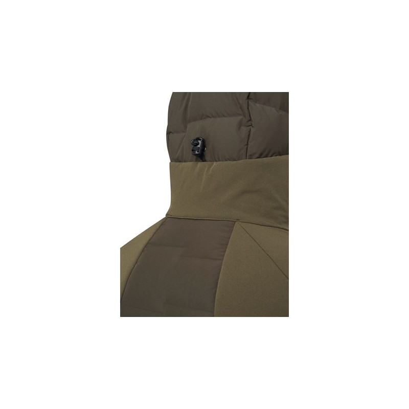 Kurtka BERETTA Tarandus