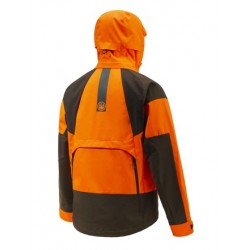 Kurtka BERETTA Thorn Resistant Evo Orange