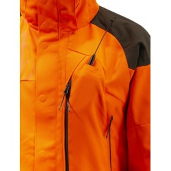 Kurtka BERETTA Thorn Resistant Evo Orange