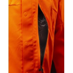 Kurtka BERETTA Thorn Resistant Evo Orange