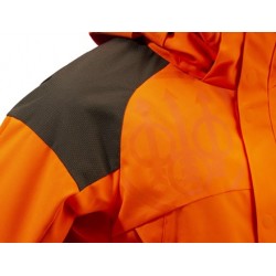 Kurtka BERETTA Thorn Resistant Evo Orange