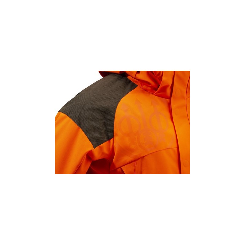 Kurtka BERETTA Thorn Resistant Evo Orange