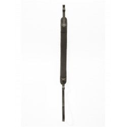 Pas do broni BERETTA Neo...