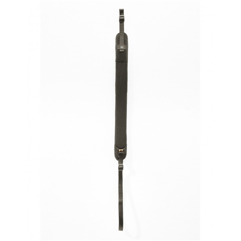 Pas do karabinu BERETTA