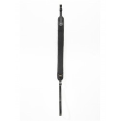 Pas do broni BERETTA Rifle...