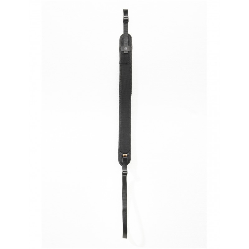 Pas do karabinu BERETTA