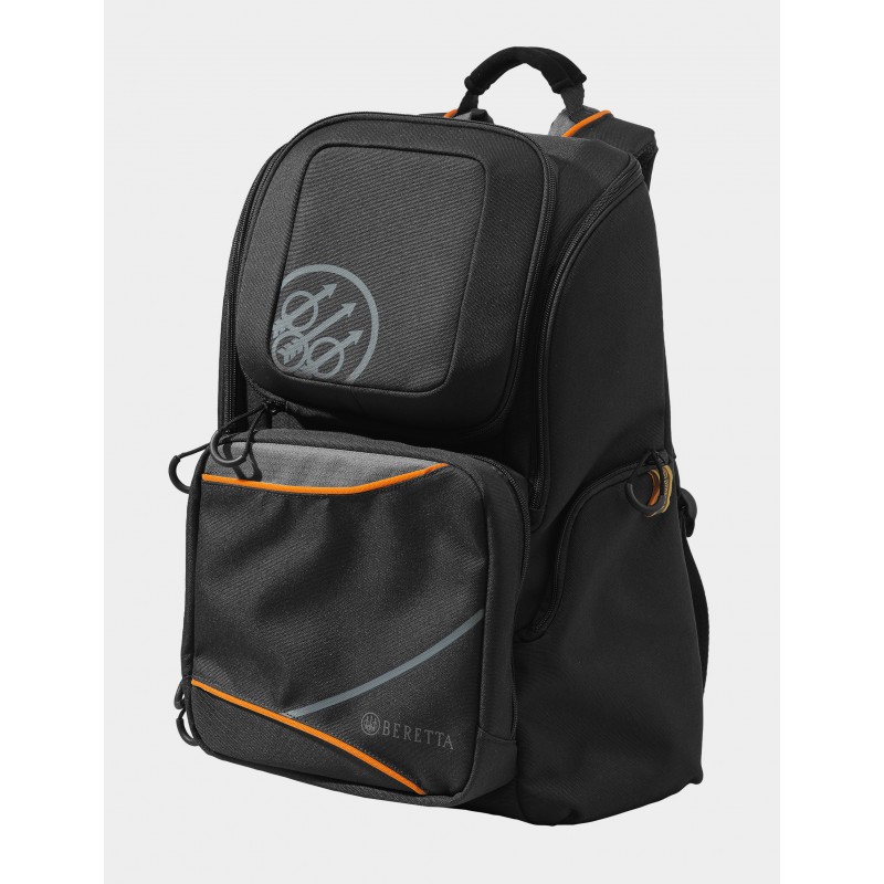 Plecak BERETTA Uniform Pro EVO Daily Backpack