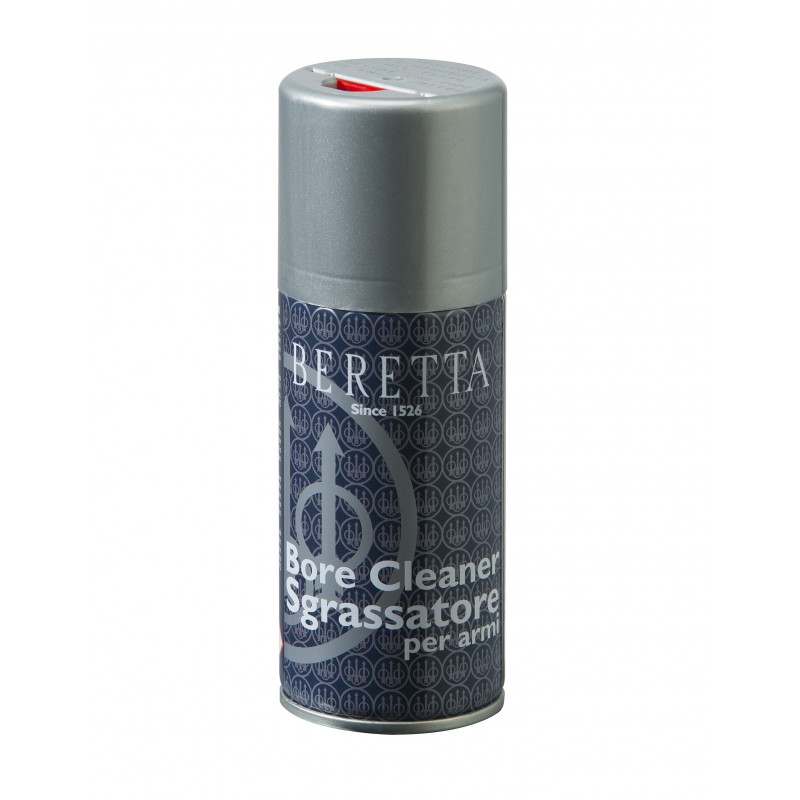 Olej czyszczący BERETTA 24 Cleaners Neutral UFI