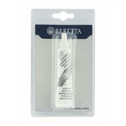 Smar biały do broni BERETTA