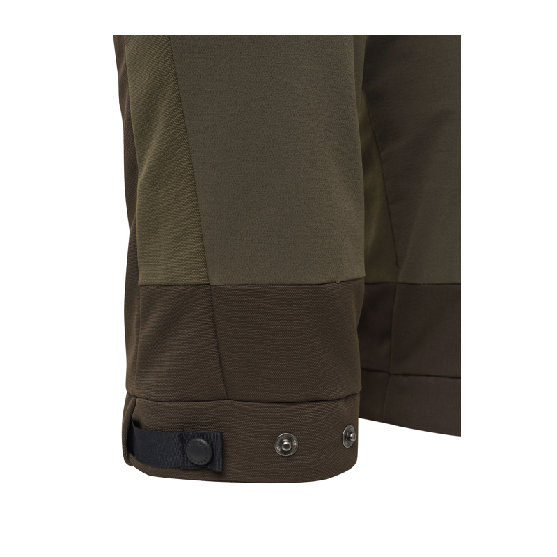 Spodnie Muker GTX BERETTA