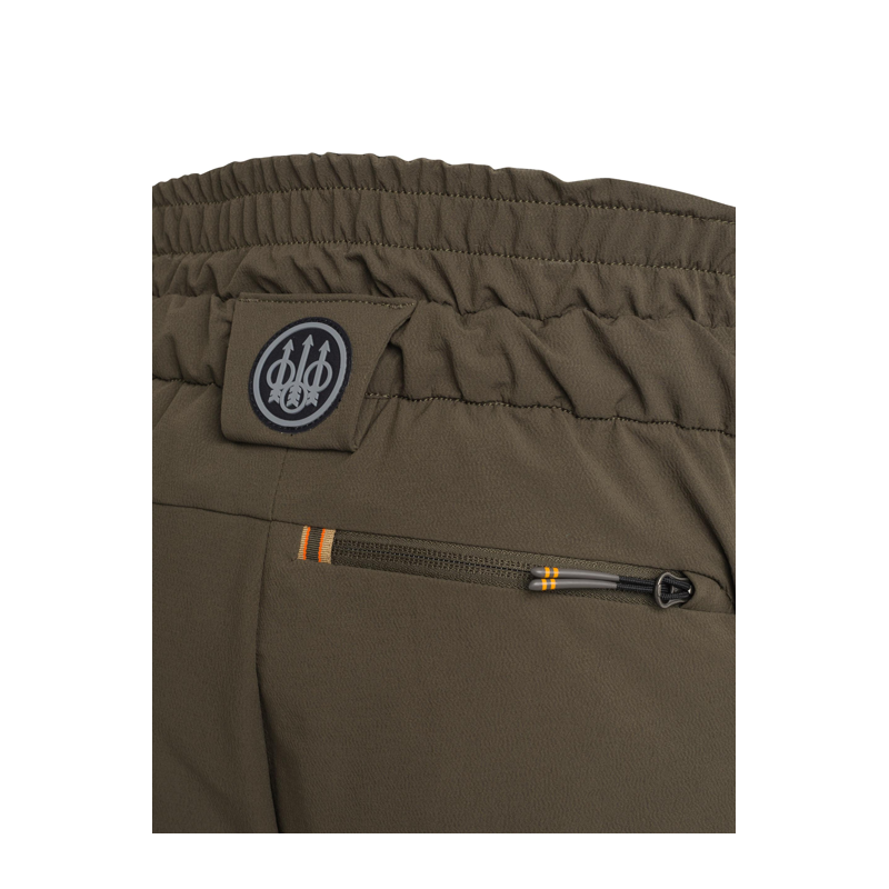 Spodnie Muker GTX BERETTA