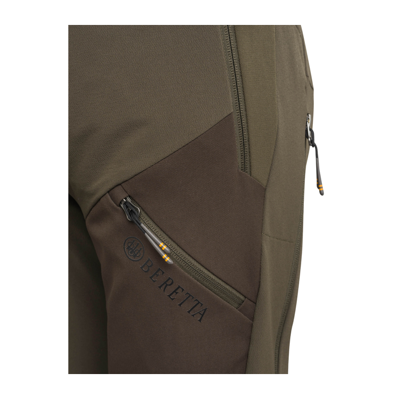 Spodnie Muker GTX BERETTA