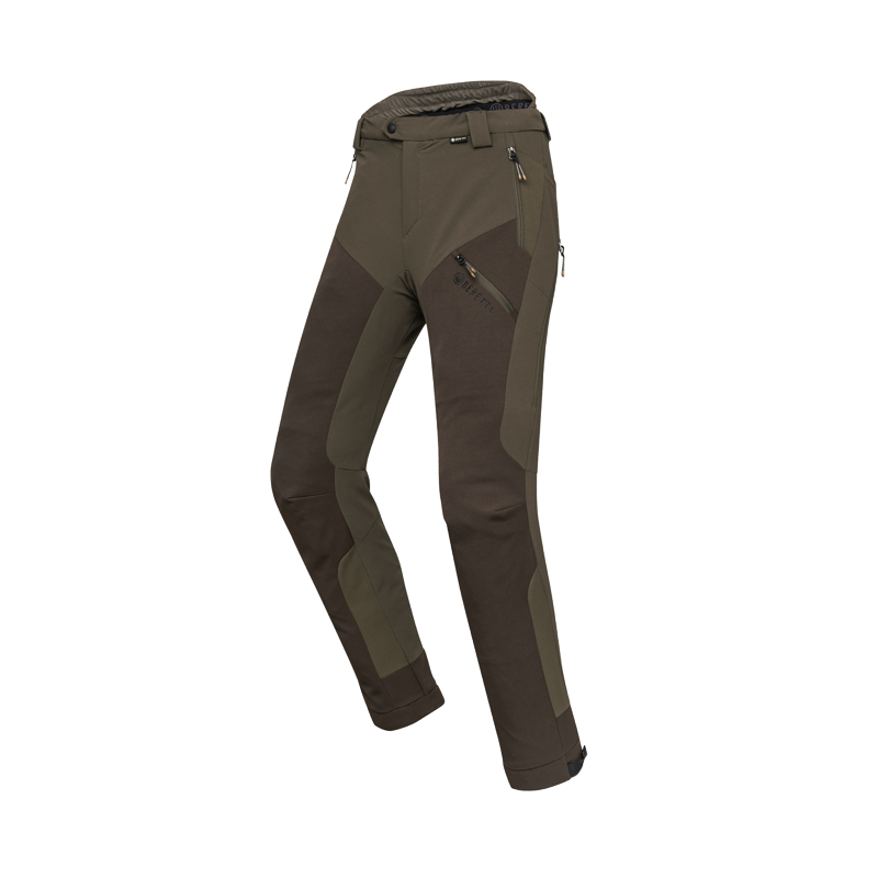 Spodnie Muker GTX BERETTA