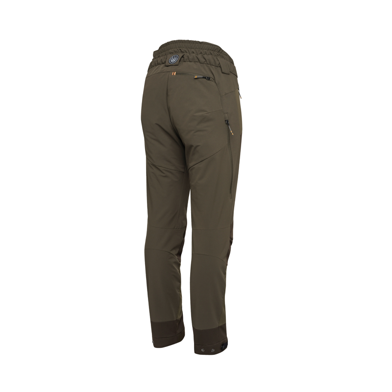 Spodnie Muker GTX BERETTA