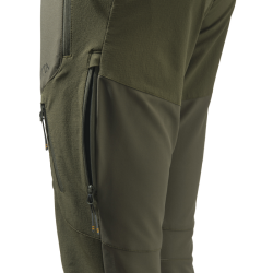 Spodnie 4 Way Stretch BERETTA