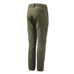 Spodnie 4 Way Stretch BERETTA