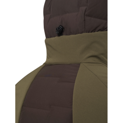 Kurtka BERETTA Tarandus Moss&brownbark Kurtka BERETTA Tarandus Moss&brownbark