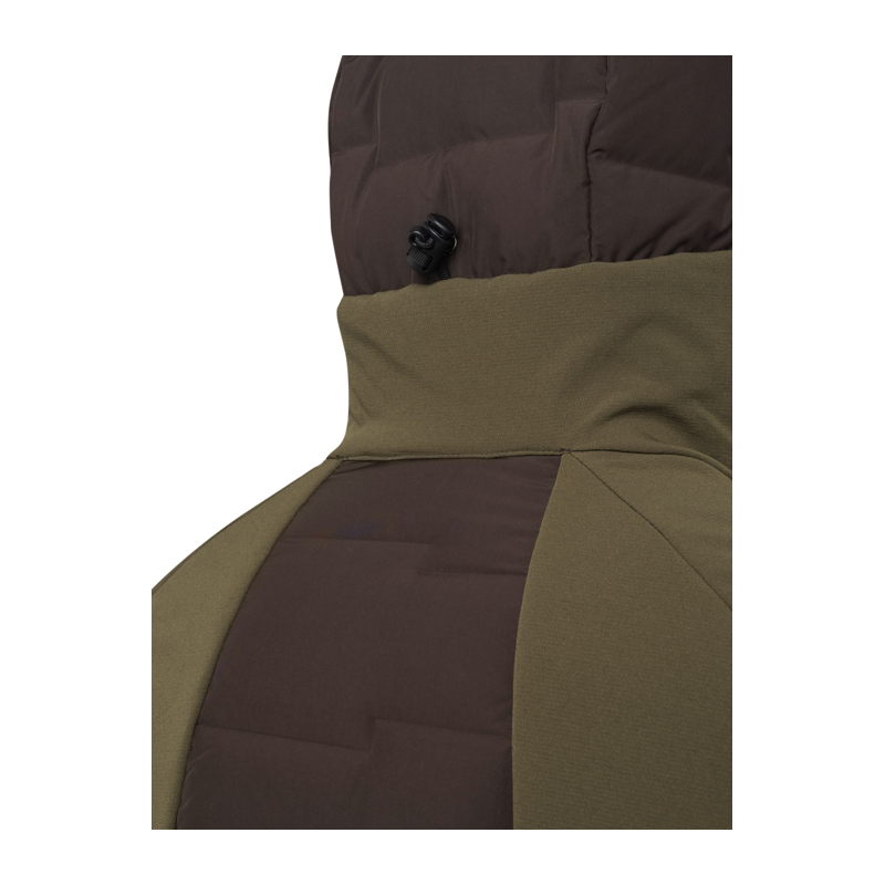 Kurtka BERETTA Tarandus Moss&brownbark