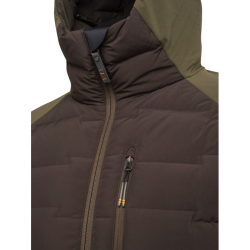 Kurtka BERETTA Tarandus Moss&brownbark Kurtka BERETTA Tarandus Moss&brownbark