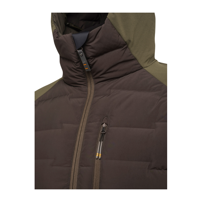 Kurtka BERETTA Tarandus Moss&brownbark