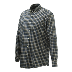 Koszula BERETTA Wood Button...