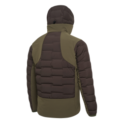 Kurtka BERETTA Tarandus Moss&brownbark Kurtka BERETTA Tarandus Moss&brownbark