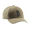 Czapka BERETTA Big B Tan &...