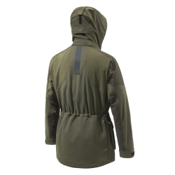 Kurtka myśliwska Beretta Muker GTX Moss Green