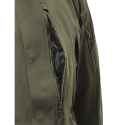 Kurtka myśliwska Beretta Muker GTX Moss Green