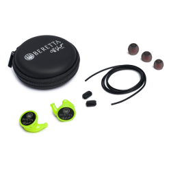 Ochronniki słuchu BERETTA...